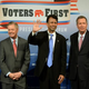 Image for article titled The Preseason Is Over: 3 Things to Look for in 2016’s Political Season